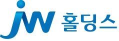 JW홀딩스, 美 박스터와 영양수액제 공동개발