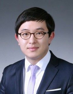 [독자기고] 실종아동의 날을 아시나요?