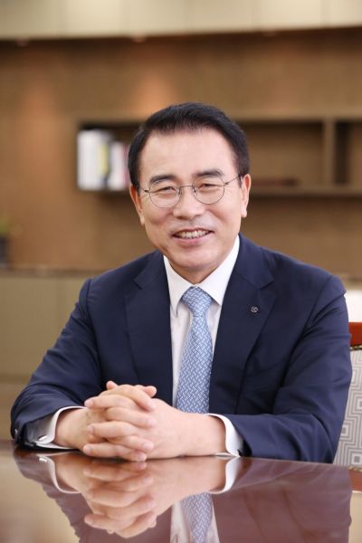 신한지주, 국내 금융지주사 최초 외화 소셜본드 5억달러 발행 성공