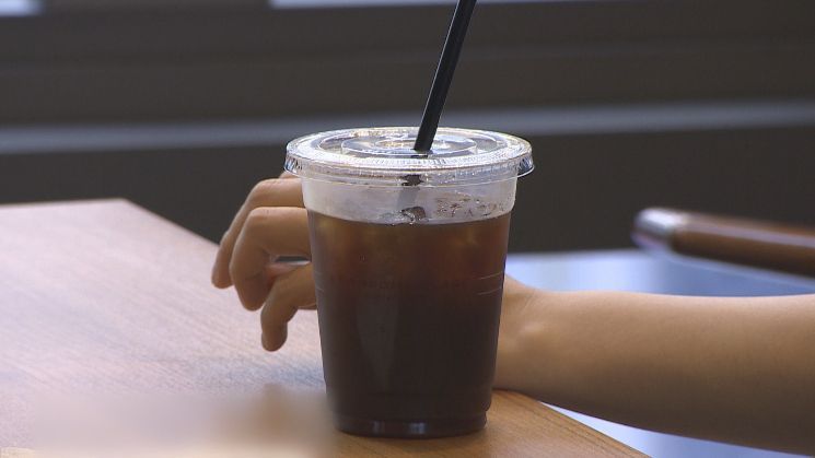 재활용 때문에 커피값 오른다…전문가들 "폐기물 활용 수요 늘려야"