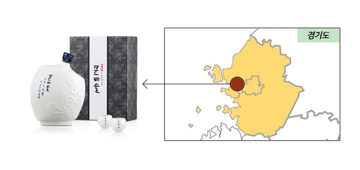 젣뭹 궗吏=媛굹二쇰쪟 솃럹씠吏