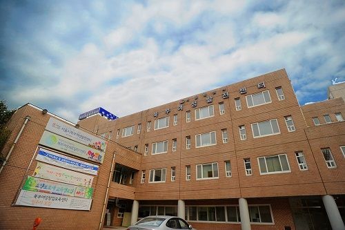 북부여성발전센터, ‘장기요양기관 행정전문가’양성과정 교육생 모집