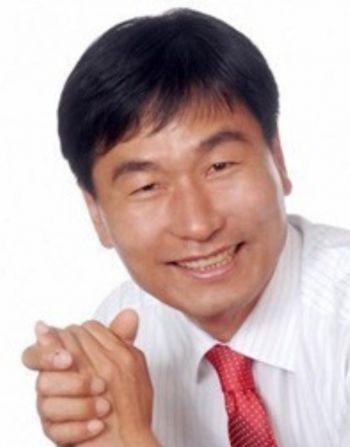 팩트체크 없이 구청장 흠집 내려다 ‘곤혹’ 치른 구의원
