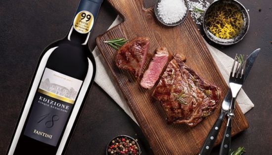 [드링킷] 와인 맛있게 마시는 방법
