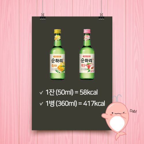 二쇰쪟 궗吏= 媛 젣뭹 옄궗 솃럹씠吏