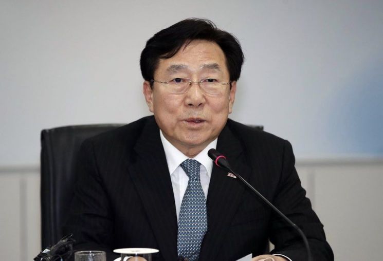 [이미지출처=연합뉴스]
