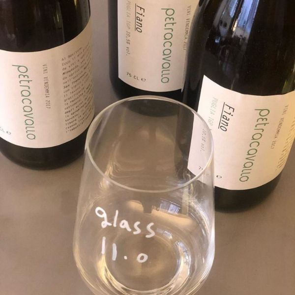 [드링킷] 술을 즐길 수 있는 카페 3곳