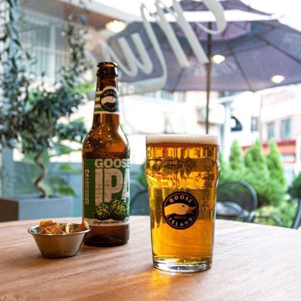 [드링킷] 술을 즐길 수 있는 카페 3곳