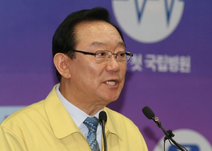 윤석열 사단, 법원서 잇단 쓴 잔… '靑 선거개입 의혹'도 쉽지 않네