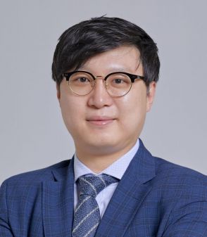 이월드, 쥬얼리 사업부문 이수원 대표 선임