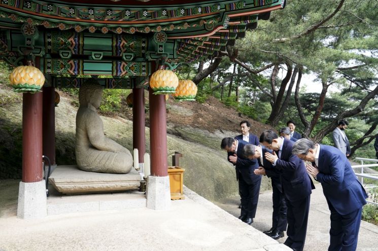 [이미지출처=연합뉴스]