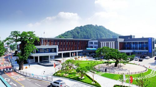  장수군, 청년 실직자를 위한 생생지원금 지원