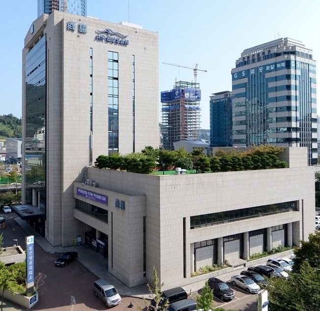 부산상의.