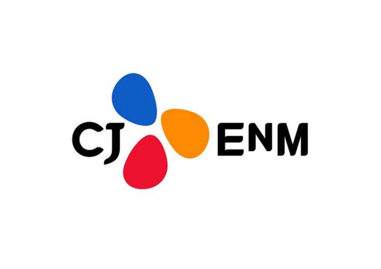 CJ ENM, 주요 사업 부진에도 하반기 실적 개선 기대