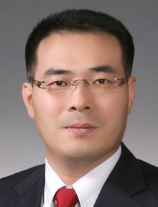 고평훈 목포원예농협 조합장 (사진=목포원예농협 제공)