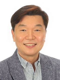 군인공제회, 신임 관리부문이사에 정요안 예비역 육군준장