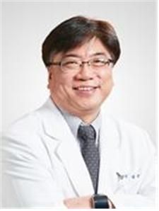 서울의료원장에 송관영 전 서남병원장 임명