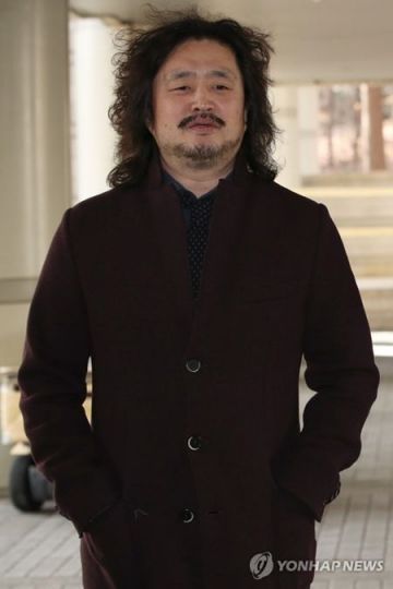 사준모, 이용수 할머니 '배후설' 김어준 검찰 고발