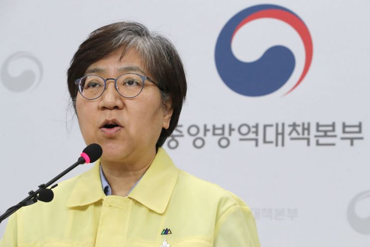 "경기·인천 종교모임 관련 전파확산…사망자 1명"(상보)