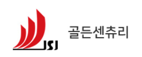 골든센츄리, 지난해 영업이익 295억원…전년대비 16%↑