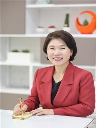 서초구, 언택트 시대 양방향 온라인 운동교육 통합 플랫폼 구축