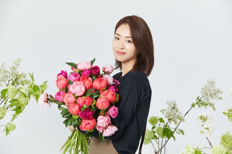 배우 이연희/사진=SM 엔터테인먼트