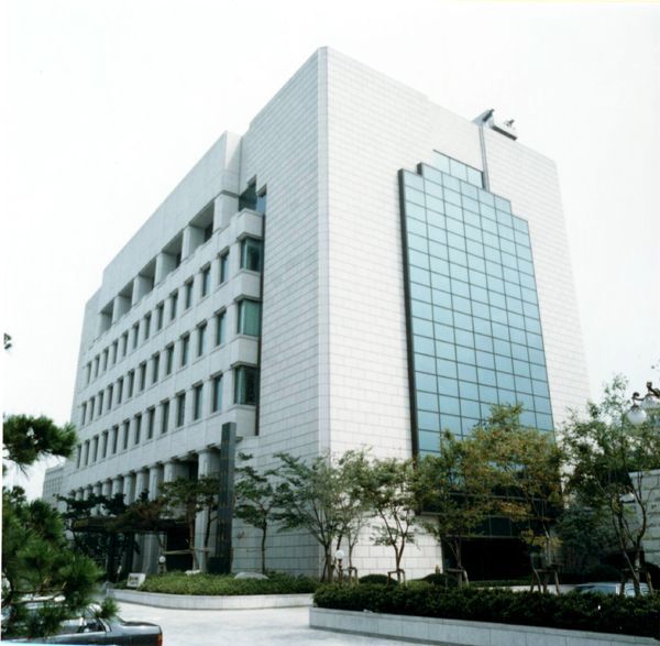 창립 34주년 금융결제원 "개방 금융시대, 혁신서비스 지원"