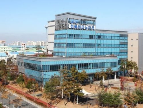 사진제공=전북테크노파크