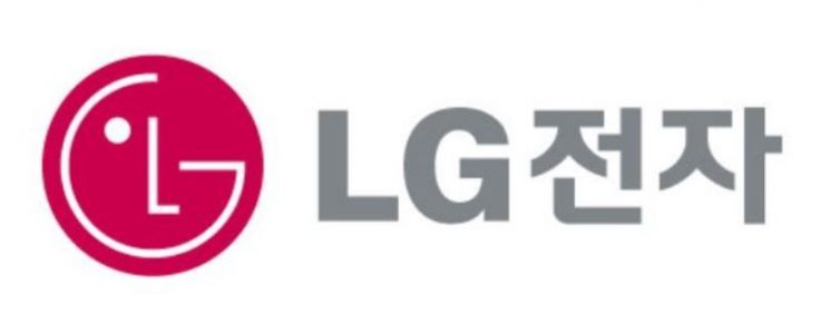 [클릭 e종목] "LG전자, 하반기 전 사업부 실적개선 전망"