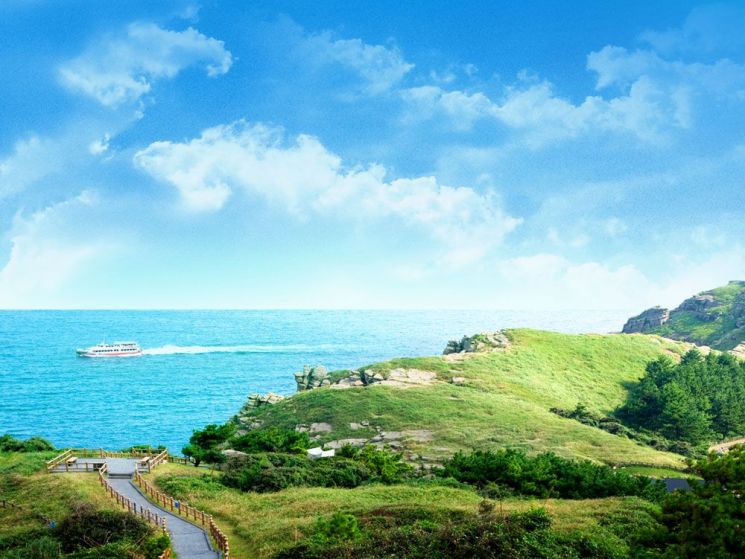 '7말 8초'·'추석' 여행 찾는다면…위생 철저 국내 호텔로