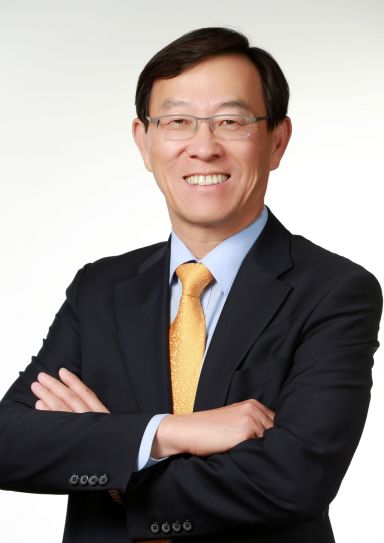 [회계사회장 선거]정민근 "회계사 향한 과잉 책임체계 손질 필요"