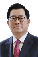 김영식 삼일회계법인 회장, 제45대 회계사회장 당선(2보)