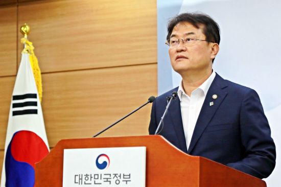 "감염병 대응 강화" … '질병관리청' 독립하고 복지부엔 차관 2명