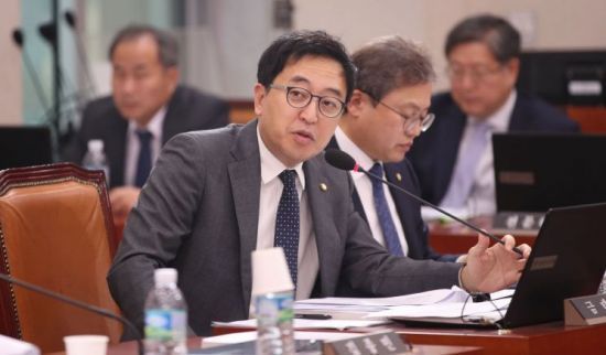 금태섭 전 더불어민주당 의원 [이미지출처=연합뉴스]