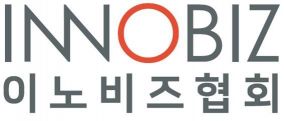 이노비즈협회, '융합 비즈니스데이'…"신규사업 발굴"