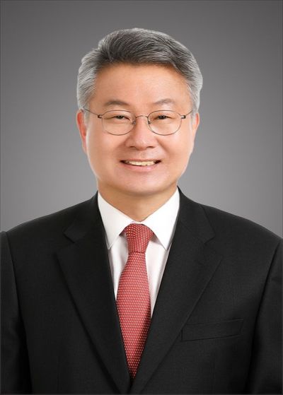 김회재 의원, “여수 엑스포장에 국립해양수산박물관이 세워져야” 