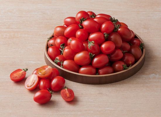 롯데마트, 6~7일 ‘통큰절’ 행사 진행