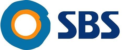 SBS, 6일부터 보도 부문 파업…"노사 최종협상 결렬"