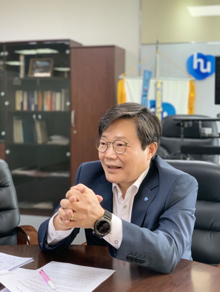 "복합점안제, 獨서 허가나면 유럽 진출 용이"