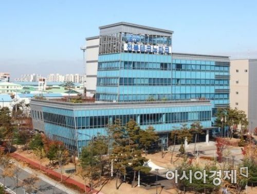 전북TP, 전북 혁신성장 R&D+사업 29일까지 접수 