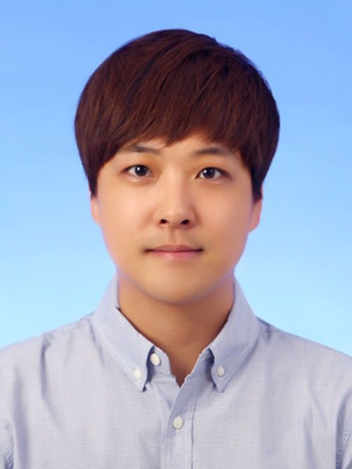 사진=정재훈 페이스북