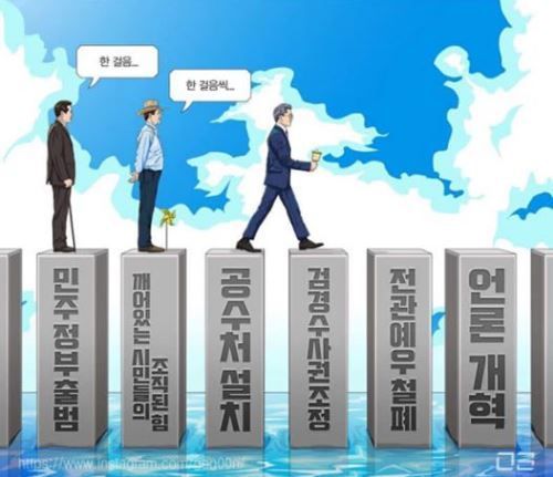 사진=진중권 전 동양대 교수 페이스북 캡처
