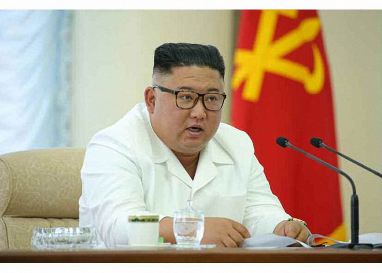 [이미지출처=연합뉴스]