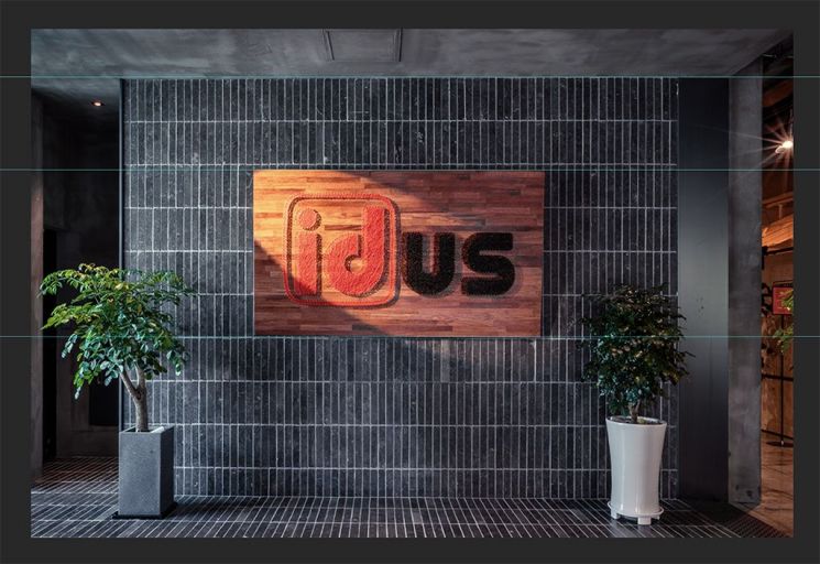 Handmade Market 'Idus' Secures 30 Billion KRW Investment