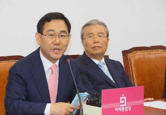 [이미지출처=연합뉴스]