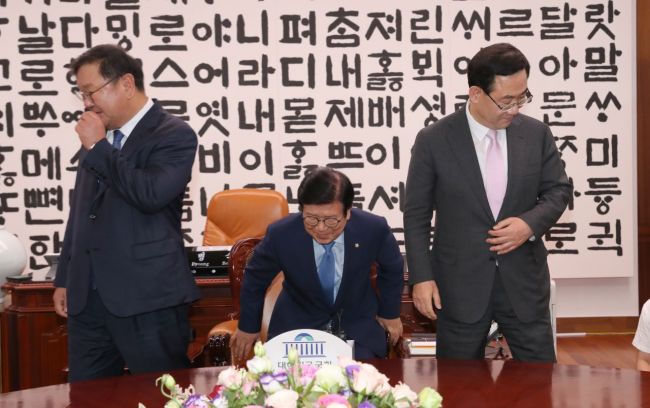 [이미지출처=연합뉴스]