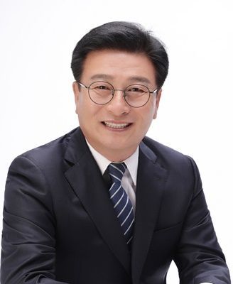 더불어민주당 윤재갑 의원 (해남·완도·진도)