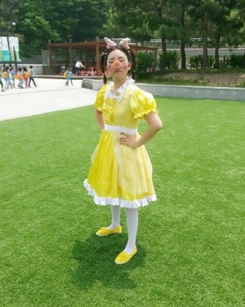 사진=송가인 인스타그램 캡처