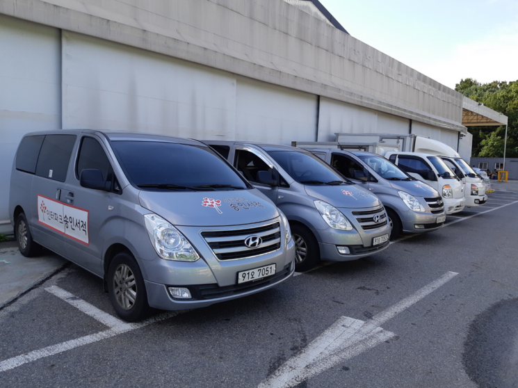 법원, 인터파크송인서적에 파산 선고