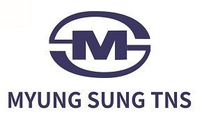 명성티엔에스, 고내열성 2차전지 분리막 코팅장치 특허 취득